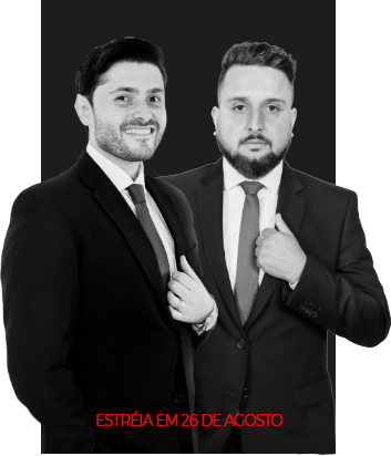 TEMA 26_08_2021